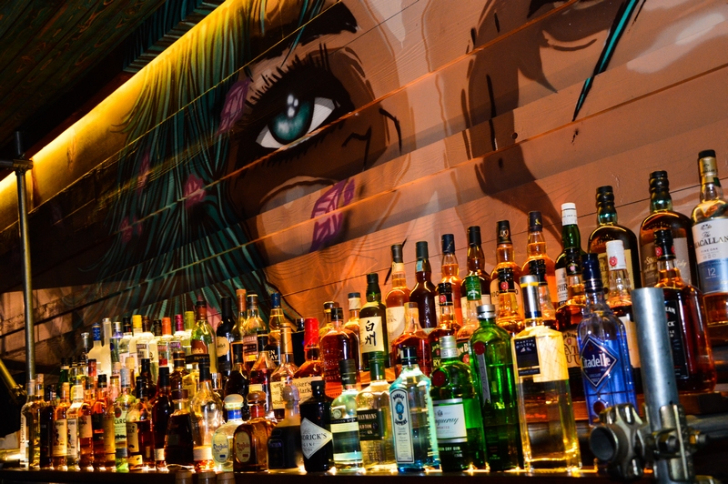 Fertil Dbayeh on Saturday Night